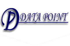 datapoint logo